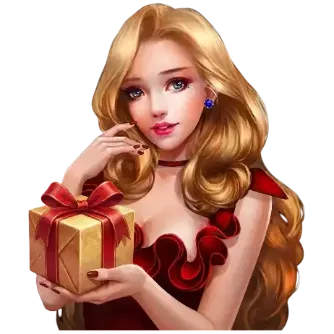 Candyland Casino Australia homepage hero with sweet casino theme and pokies Candyland Casino Australia homepage hero with sweet casino theme and pokies