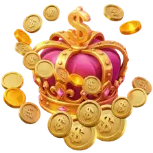 Candyland Casino Australia free spins bonus artwork for local players Candyland Casino Australia free spins bonus artwork for local players