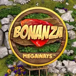 Bonanza Megaways game at Candyland Casino for Australia players Bonanza Megaways game at Candyland Casino for Australia players