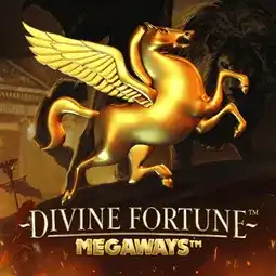Divine Fortune Megaways game at Candyland Casino for Australia players Divine Fortune Megaways game at Candyland Casino for Australia players