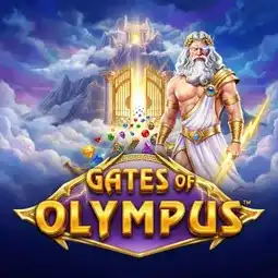 Gates of Olympus game at Candyland Casino for Australia players Gates of Olympus game at Candyland Casino for Australia players