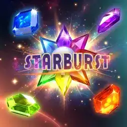 Starburst game at Candyland Casino for Australia players Starburst game at Candyland Casino for Australia players