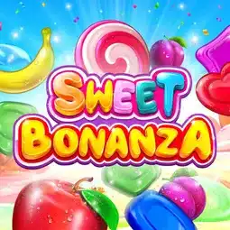 Sweet Bonanza game at Candyland Casino for Australia players Sweet Bonanza game at Candyland Casino for Australia players
