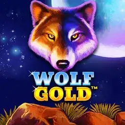 Wolf Gold game at Candyland Casino for Australia players Wolf Gold game at Candyland Casino for Australia players