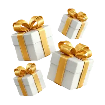 Candyland Casino Australia fourth deposit bonus with premium reward package Candyland Casino Australia fourth deposit bonus with premium reward package