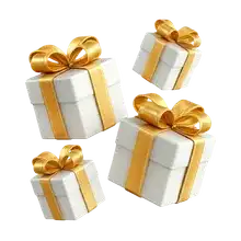 Personal bonus offer at Candyland Casino Australia with VIP-style rewards Personal bonus offer at Candyland Casino Australia with VIP-style rewards