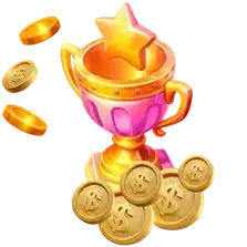 Candyland Casino Australia free cash bonus artwork with candy-themed design Candyland Casino Australia free cash bonus artwork with candy-themed design